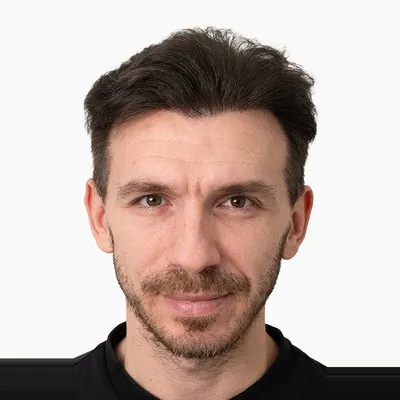 Ігор — результат