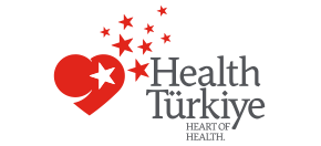 Health Türkiye — Heart of Health