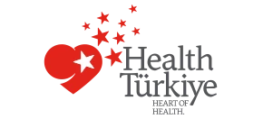 Health Türkiye — Heart of Health